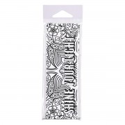 6pk -Packaged Bookmarks Shine Your Light - Pack of 6 6pk -Packaged Bookmarks Shine Your Light - Pack of 6