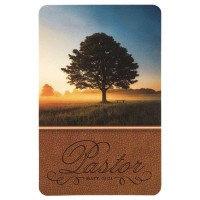 12pk -Bookmark Pocket Pastor Devoted To Giving - Pack of 12 12pk -Bookmark Pocket Pastor Devoted To Giving - Pack of 12