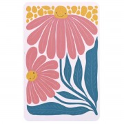 12pk -Pocketcard Pray More Worry Less - Pack of 12 12pk -Pocketcard Pray More Worry Less - Pack of 12