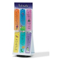 BookmarkV/MAGNET ASSORTMENT BookmarkV/MAGNET ASSORTMENT