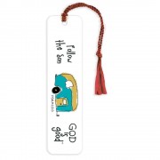 12pk -Bookmark VL CAMPER FOLLOW THE SON PS.113:3 - Pack of 12 12pk -Bookmark VL CAMPER FOLLOW THE SON PS.113:3 - Pack of 12