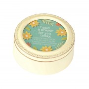 Keepsake Box I Said A Prayer For You Keepsake Box I Said A Prayer For You