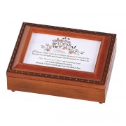 Music Box Mom I Know That I Can Do All Music Box Mom I Know That I Can Do All