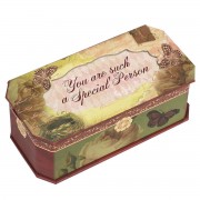 2pk -SPECIAL PERSON BPP - (Pack of 2) 2pk -SPECIAL PERSON BPP - (Pack of 2)