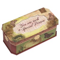 2pk -SPECIAL PERSON BPP - (Pack of 2)