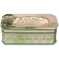 2pk -THE LORDS PRAYER SC BPP - (Pack of 2)