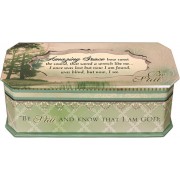 2pk -AMAZING GRACE SC BPP - (Pack of 2) 2pk -AMAZING GRACE SC BPP - (Pack of 2)