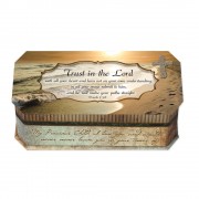 TRUST IN THE LORD BPP SC F/P