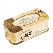 2pk -SISTER BPP NATURAL - (Pack of 2) 2pk -SISTER BPP NATURAL - (Pack of 2)