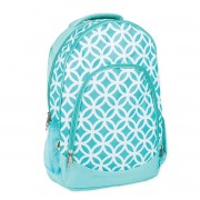 AQUA SADIE Backpack