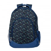 OCEAN SHARK Backpack OCEAN SHARK Backpack