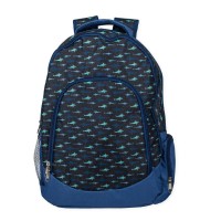 OCEAN SHARK Backpack