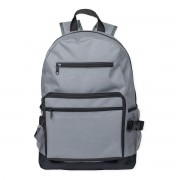 STONE GREY TRAVEL Backpack