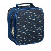 OCEAN SHARK Lunch Bag OCEAN SHARK Lunch Bag