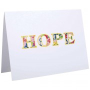 2pk -Card Set Encouragement Words Scripture - (Pack of 2)