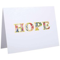 2pk -Card Set Encouragement Words Scripture - (Pack of 2)