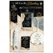Board&Assortment Go Tell It On The Board&Assortment Go Tell It On The