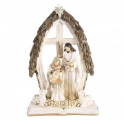 Nativity Holy Family On Word Of God 9H Nativity Holy Family On Word Of God 9H