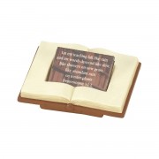 2pk -FAITHBLDER W/ CARDS TEACHER RSN - (Pack of 2)