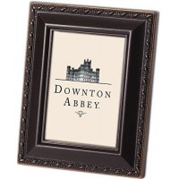 Downton Abbey TF