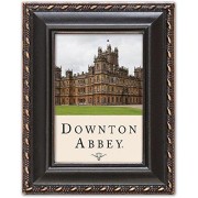 Downton Abbey TF