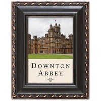 Downton Abbey TF