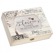 LOVE STORY OURS MY FAVORITE