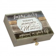 TODAYS MOMENTS ARE MEMORIES TODAYS MOMENTS ARE MEMORIES