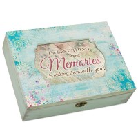 BEST MEMORIES MAKING WITH YOU
