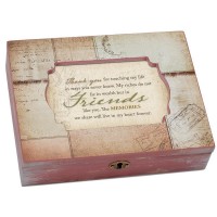 FRIENDS MEMORIES SHARE FOREVER