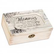 MEMORIES MOMENTS THINGS WE LOVE MEMORIES MOMENTS THINGS WE LOVE