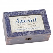 YOU ARE SPECIAL FOR ALL YOU DO YOU ARE SPECIAL FOR ALL YOU DO