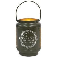 Lantern Home Our Favorite Small Green Lantern Home Our Favorite Small Green