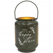 Lantern This Is My Happy Small Green Lantern This Is My Happy Small Green