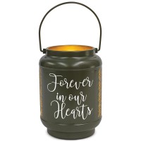 Lantern Forever In Hearts Small Green Lantern Forever In Hearts Small Green