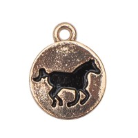 4pk -HORSE - Pack of 4