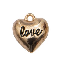 4pk -LOVE - Pack of 4