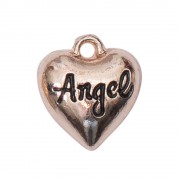 4pk -ANGEL - Pack of 4