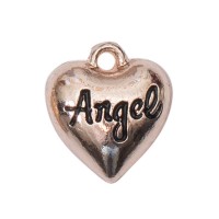 4pk -ANGEL - Pack of 4