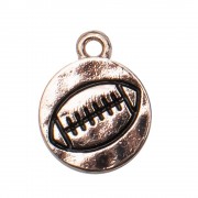 4pk -FOOTBALL - Pack of 4 4pk -FOOTBALL - Pack of 4