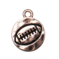 4pk -FOOTBALL - Pack of 4
