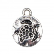 4pk -SEA TURTLEPack of 4 4pk -SEA TURTLEPack of 4