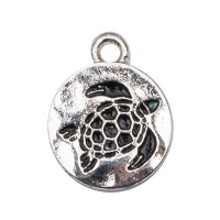 4pk -SEA TURTLEPack of 4