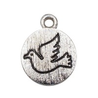 4pk -DOVE - Pack of 4