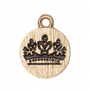 4pk -CROWNPack of 4