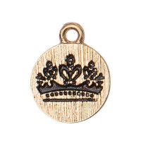 4pk -CROWNPack of 4