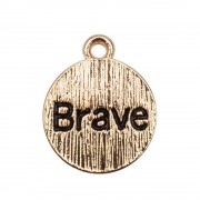 4pk -BRAVE - Pack of 4