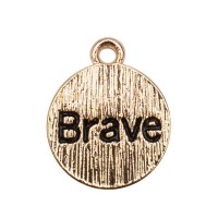 4pk -BRAVE - Pack of 4 4pk -BRAVE - Pack of 4