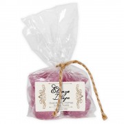 Lavender Mist Scented Wax Drops Lavender Mist Scented Wax Drops