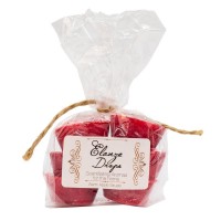 Apple Strudel Scented Wax Drops